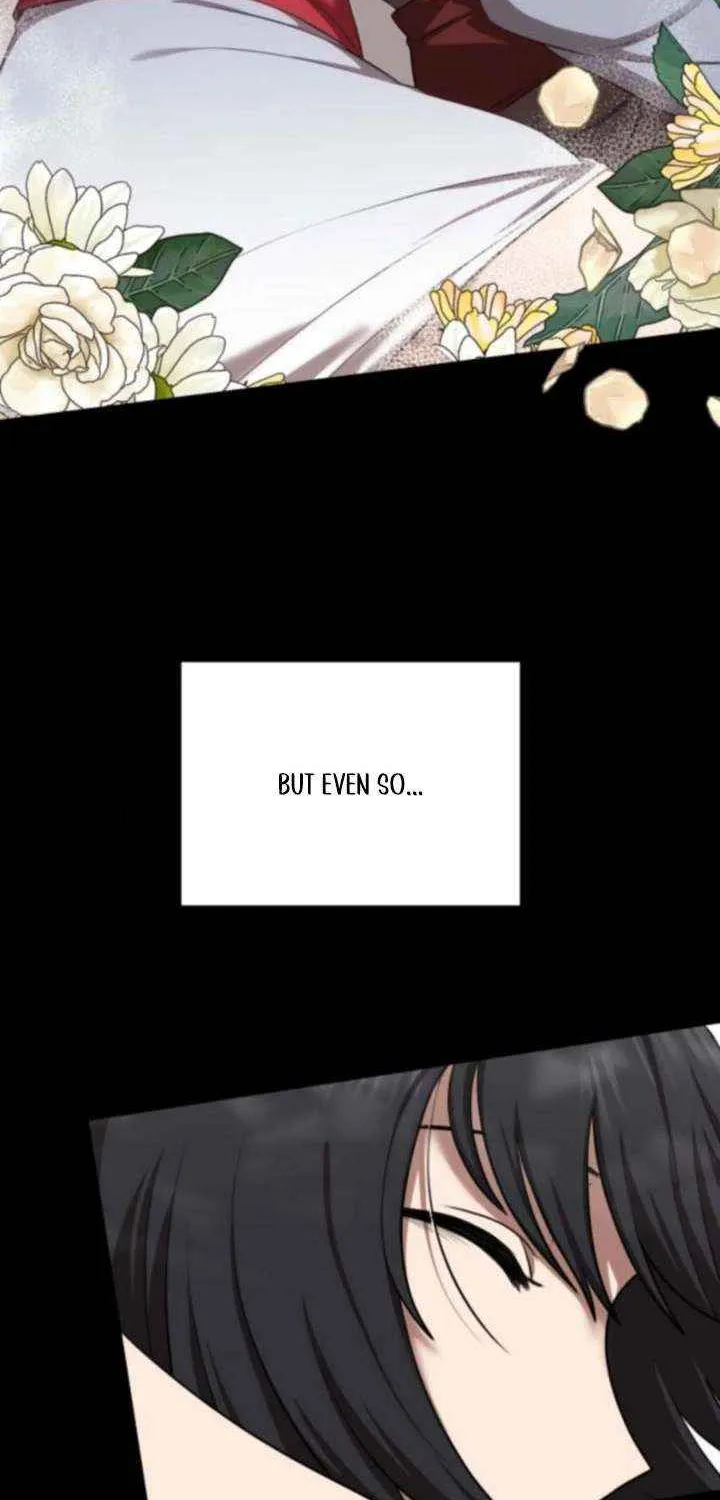 Perhaps Invincible Chapter 50 page 30 - 
