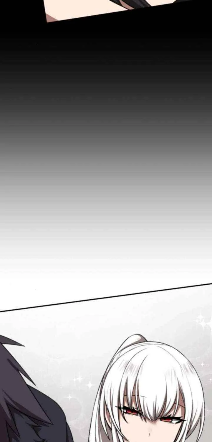Perhaps Invincible Chapter 50 page 31 - 