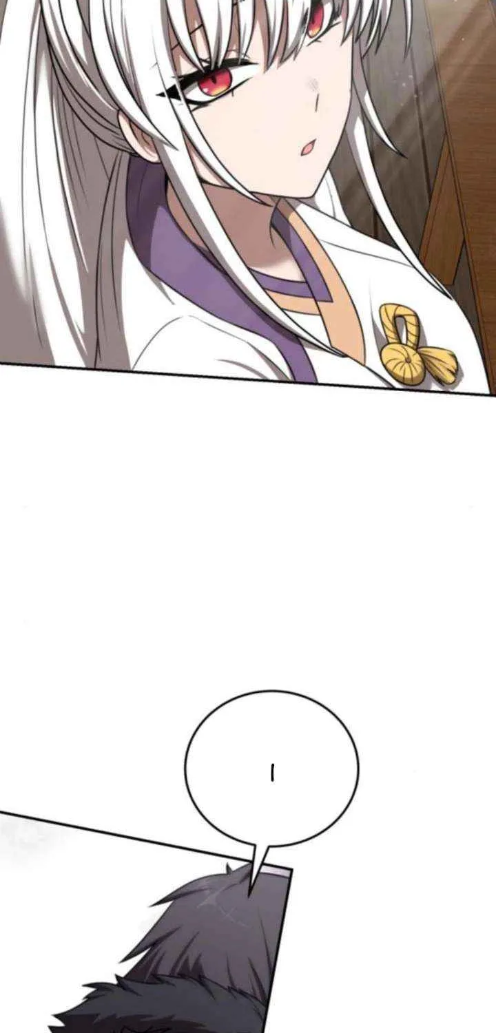 Perhaps Invincible Chapter 50 page 43 - 