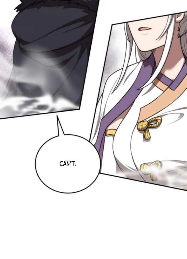 Perhaps Invincible Chapter 50 page 44 - 