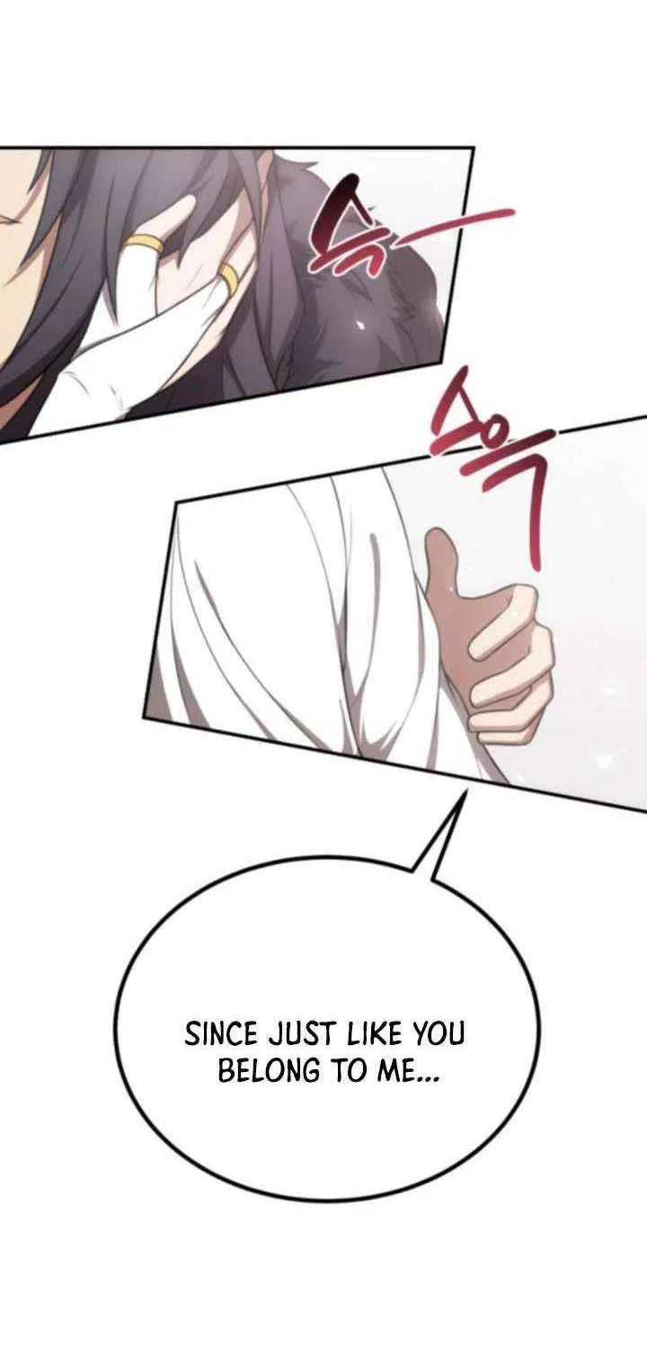 Perhaps Invincible Chapter 50 page 48 - 