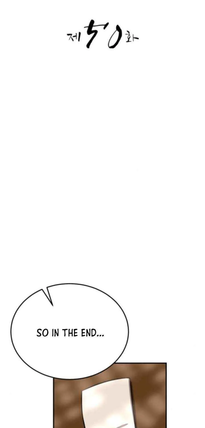 Perhaps Invincible Chapter 50 page 51 - 