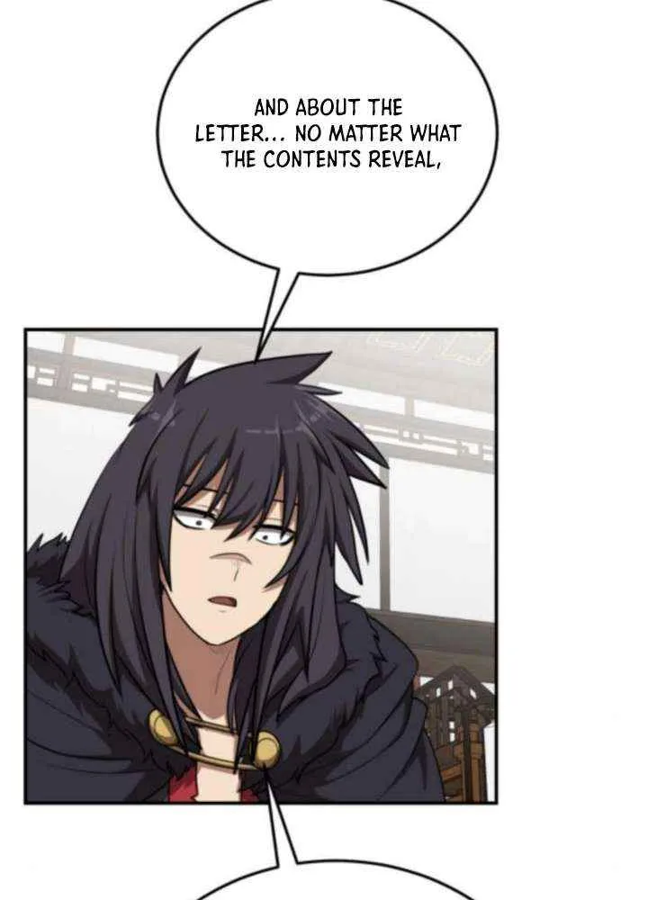 Perhaps Invincible Chapter 50 page 55 - 