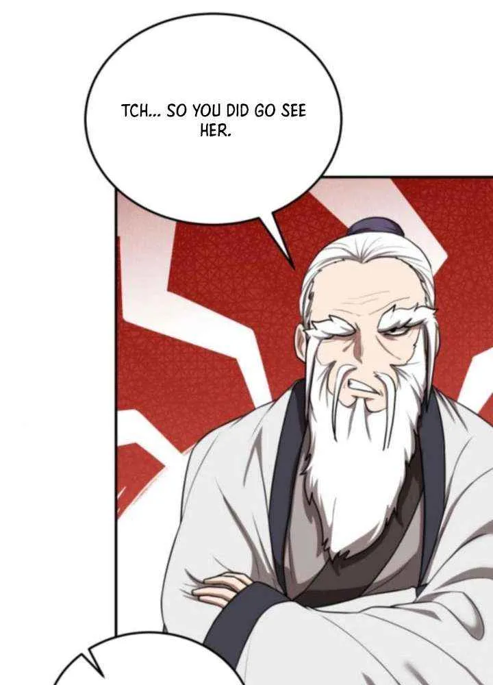 Perhaps Invincible Chapter 50 page 66 - 
