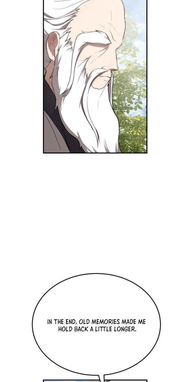 Perhaps Invincible Chapter 50 page 70 - 