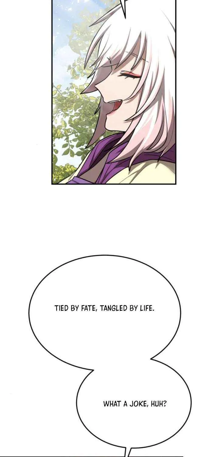 Perhaps Invincible Chapter 50 page 71 - 
