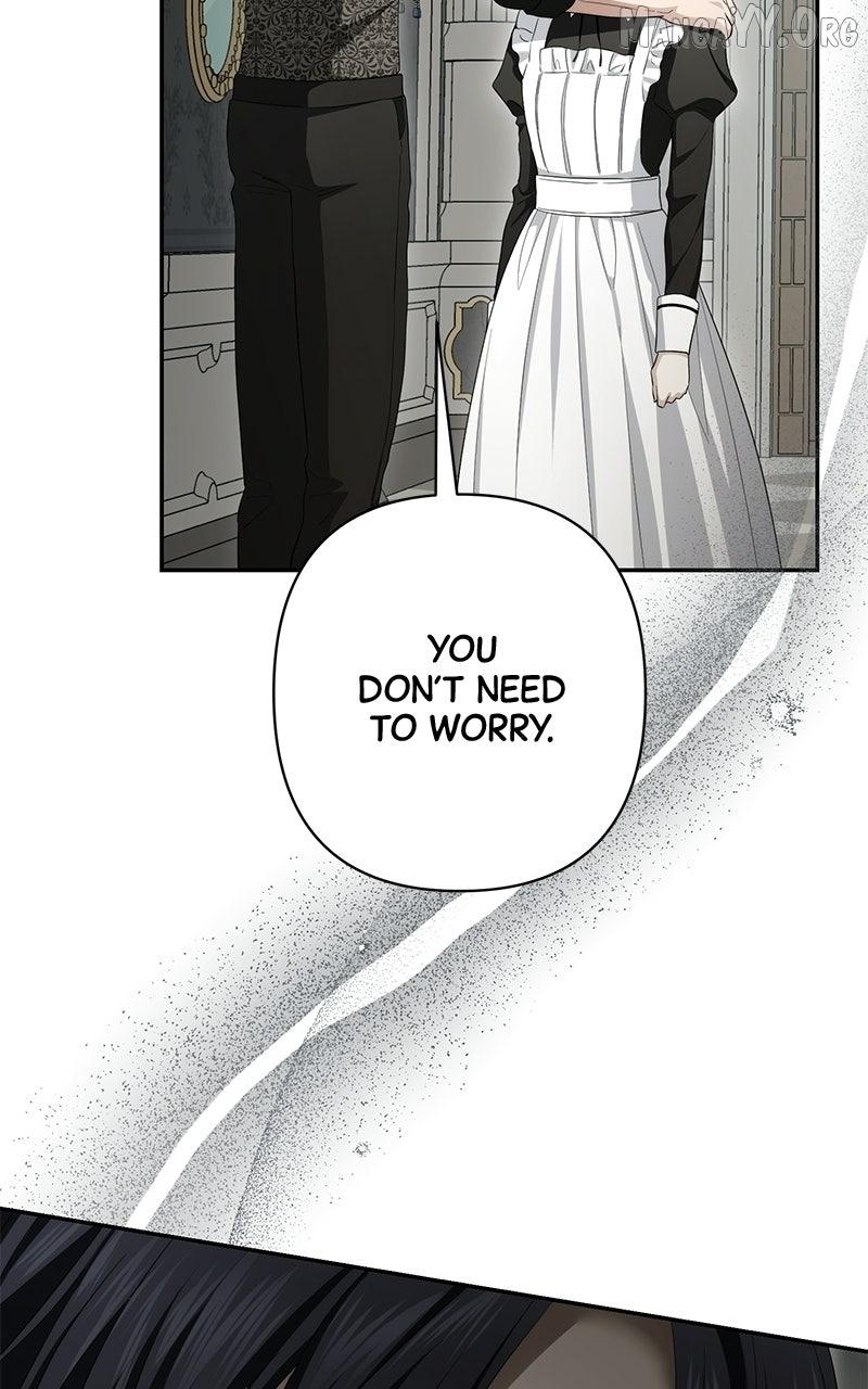 Perhaps Invincible Chapter 51 page 103 - 