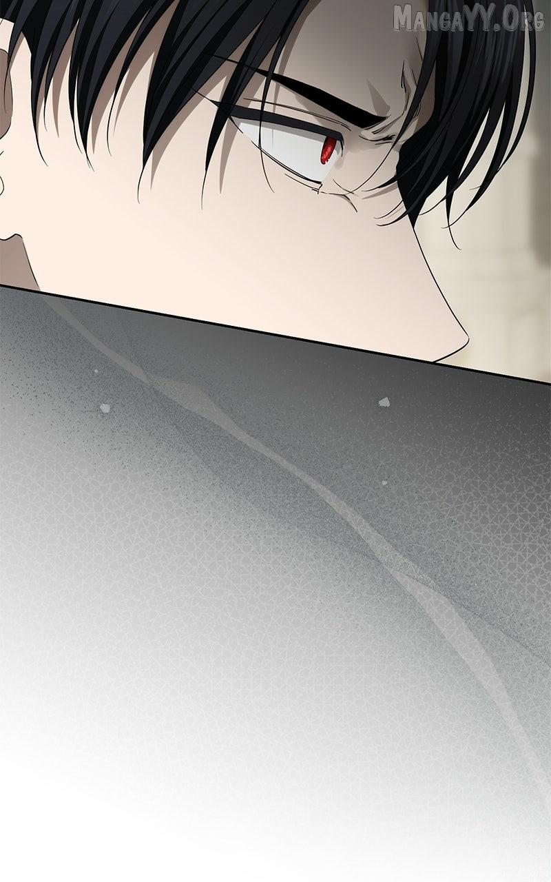 Perhaps Invincible Chapter 51 page 104 - 