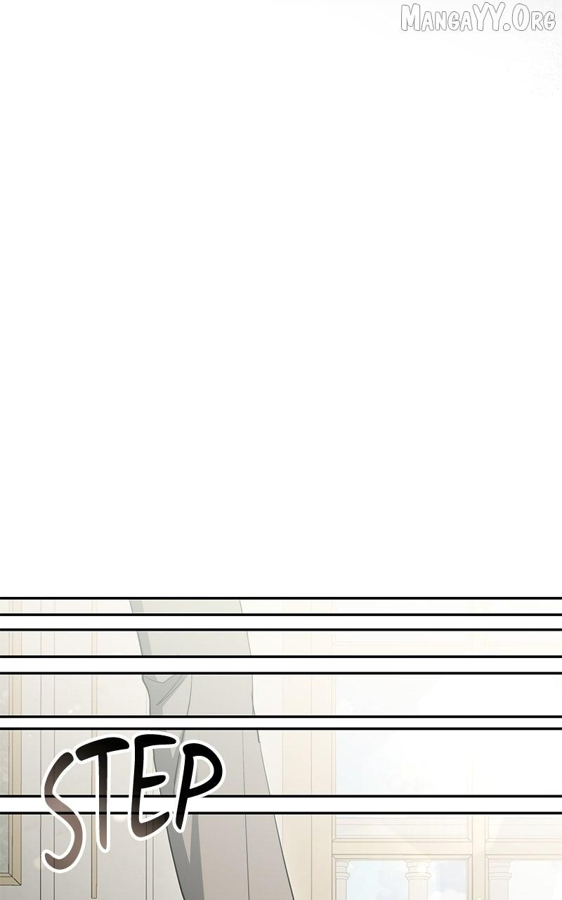 Perhaps Invincible Chapter 51 page 105 - 