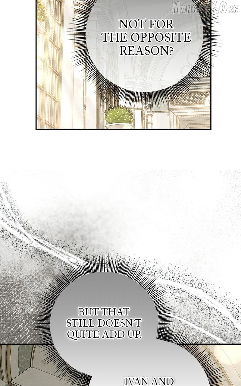 Perhaps Invincible Chapter 51 page 113 - 