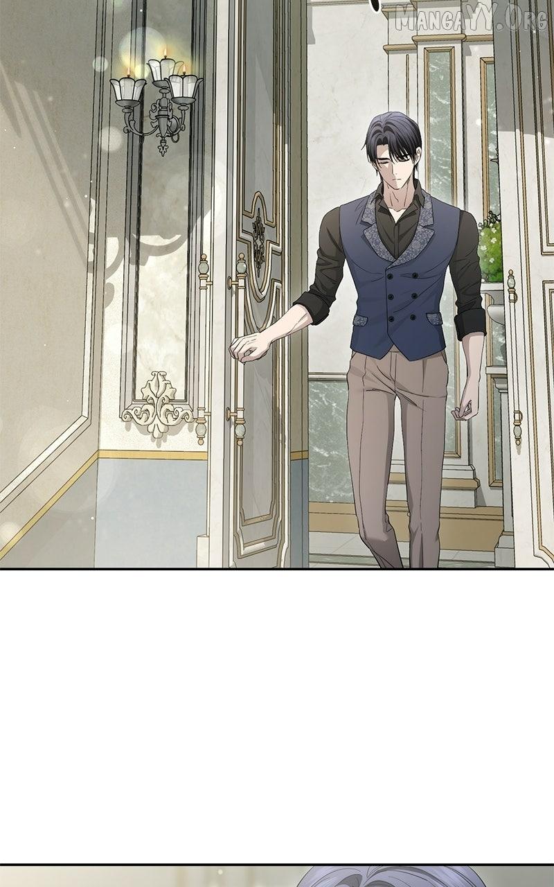 Perhaps Invincible Chapter 51 page 117 - 