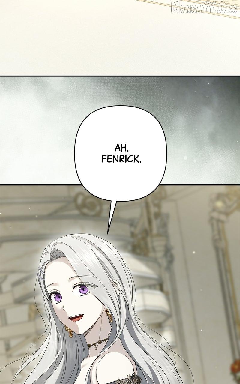 Perhaps Invincible Chapter 51 page 120 - 