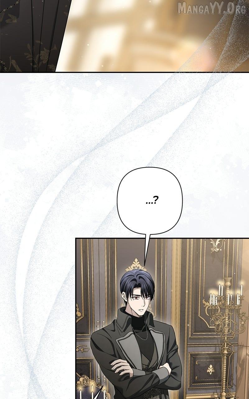 Perhaps Invincible Chapter 51 page 14 - 