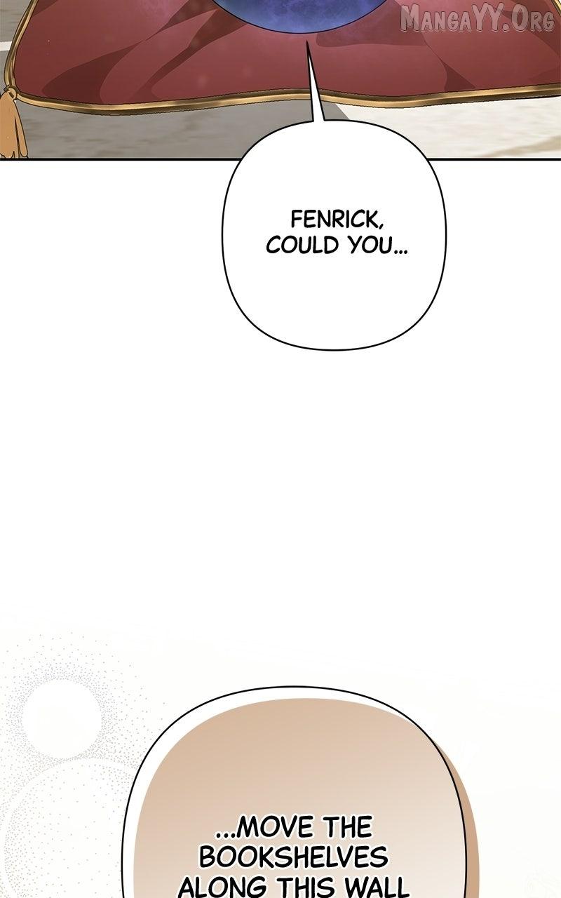 Perhaps Invincible Chapter 51 page 16 - 