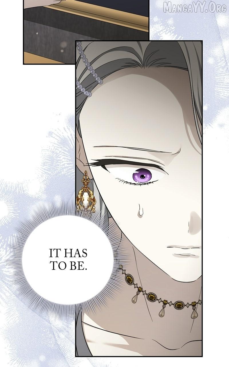 Perhaps Invincible Chapter 51 page 27 - 