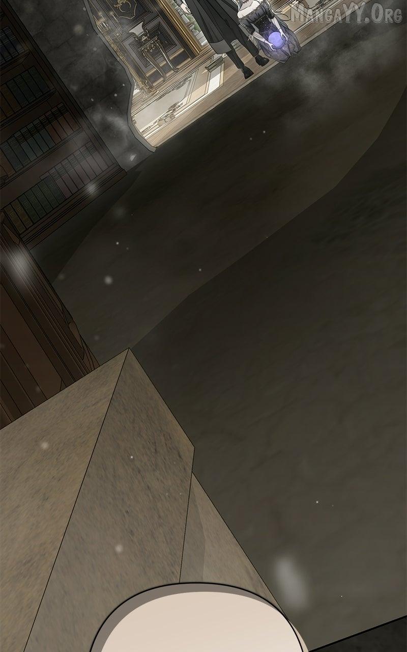 Perhaps Invincible Chapter 51 page 44 - 