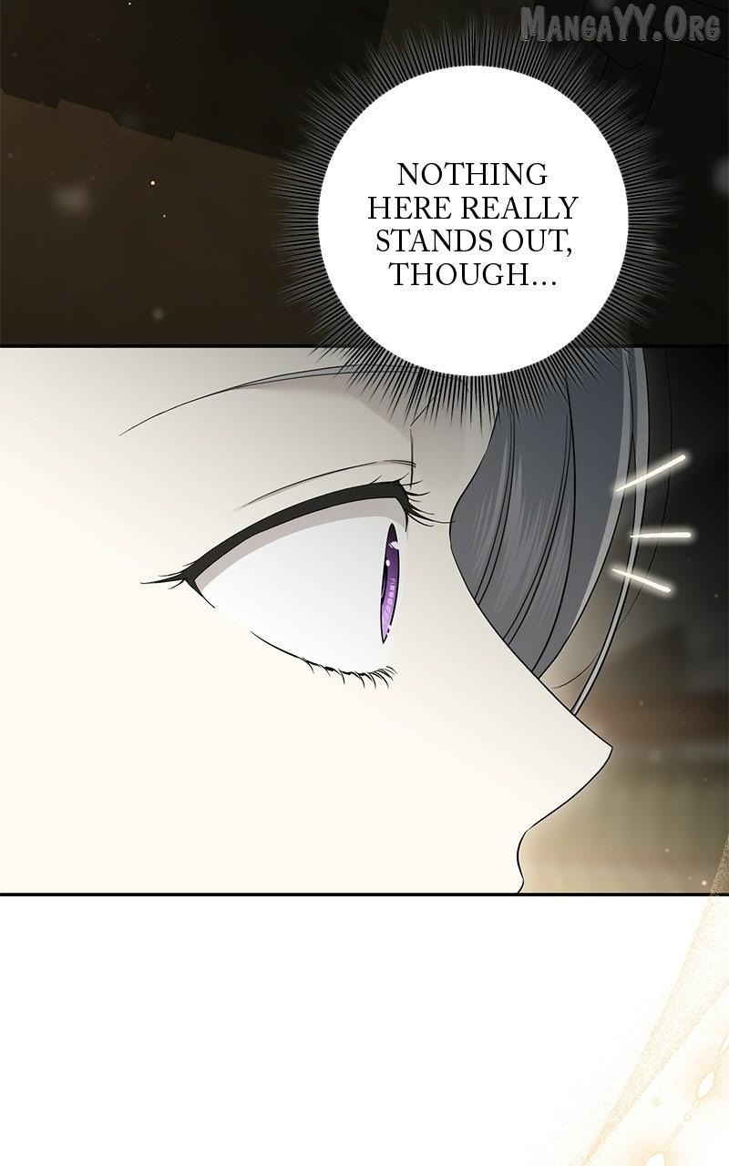 Perhaps Invincible Chapter 51 page 50 - 