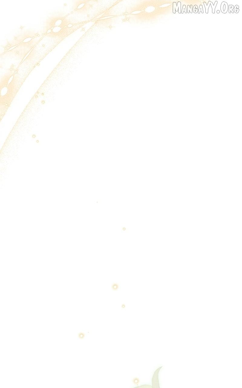 Perhaps Invincible Chapter 51 page 54 - 