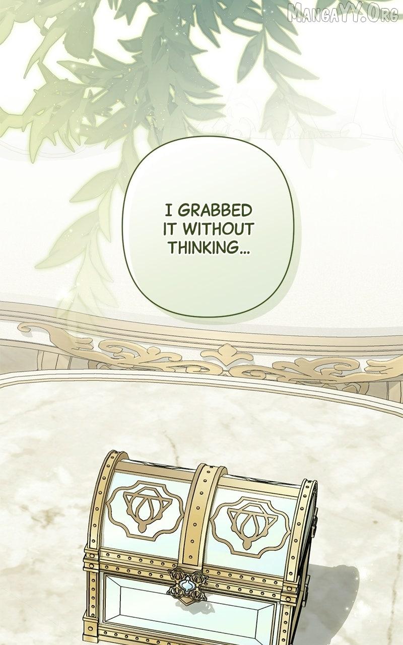 Perhaps Invincible Chapter 51 page 57 - 