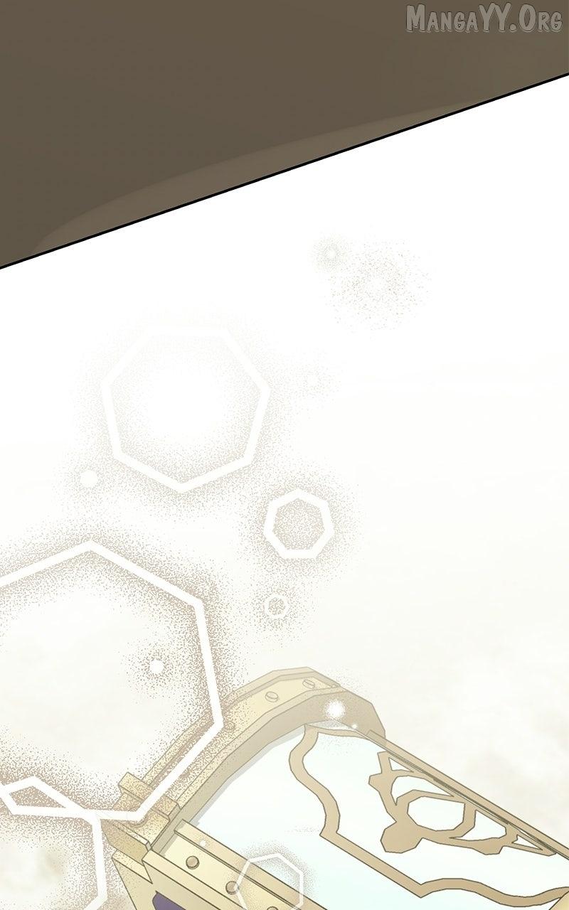 Perhaps Invincible Chapter 51 page 64 - 