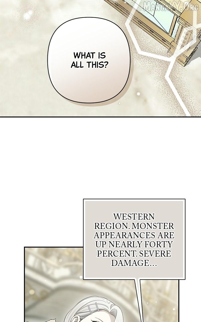 Perhaps Invincible Chapter 51 page 66 - 