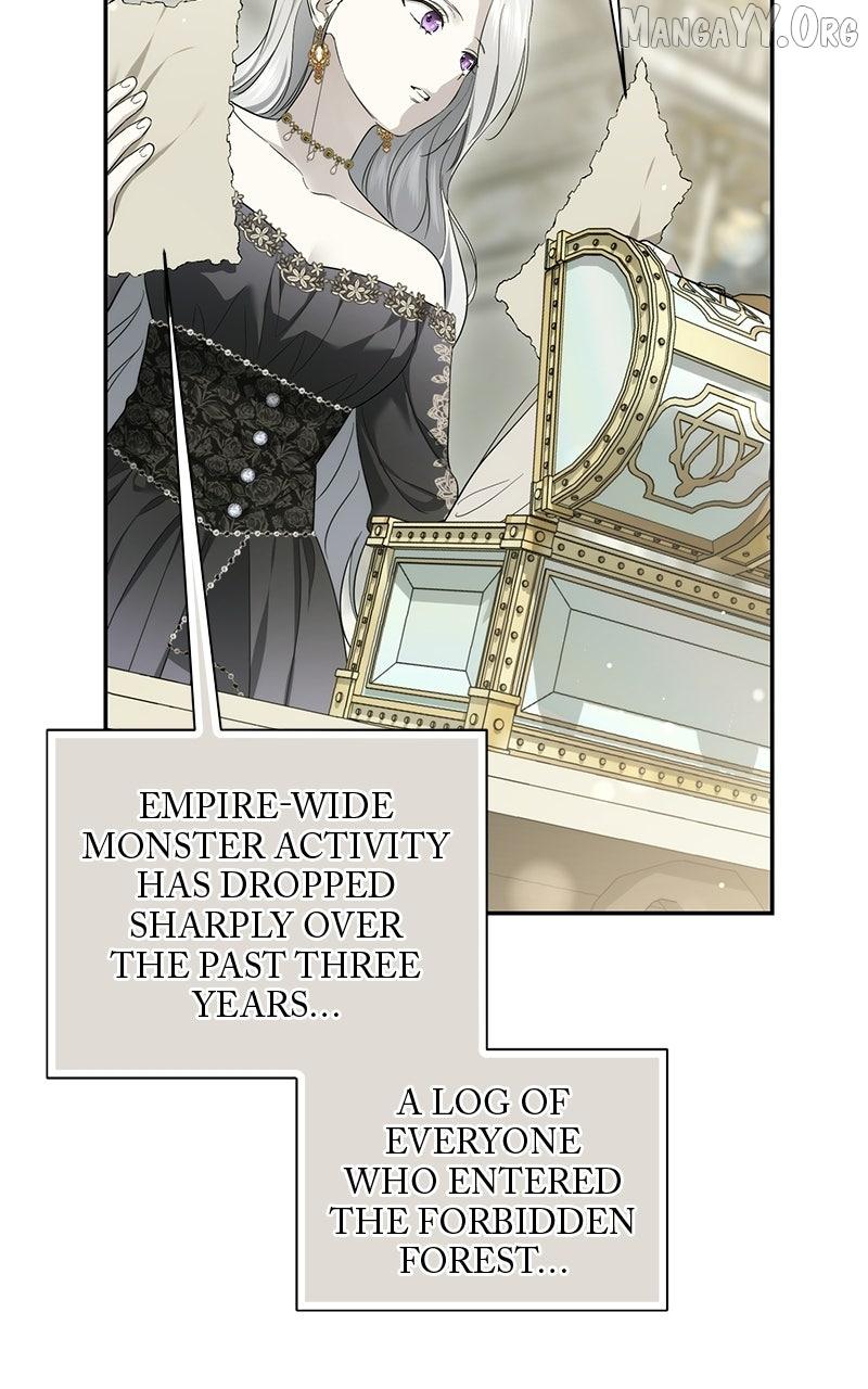 Perhaps Invincible Chapter 51 page 67 - 