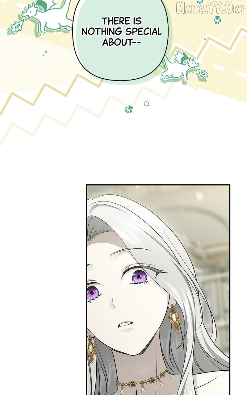 Perhaps Invincible Chapter 51 page 69 - 