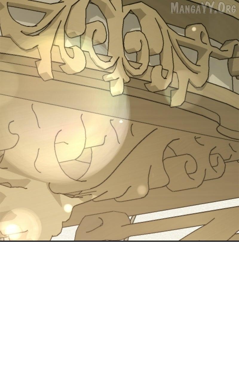 Perhaps Invincible Chapter 51 page 75 - 