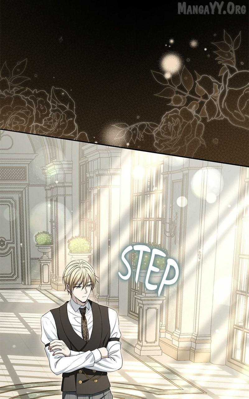 Perhaps Invincible Chapter 51 page 86 - 