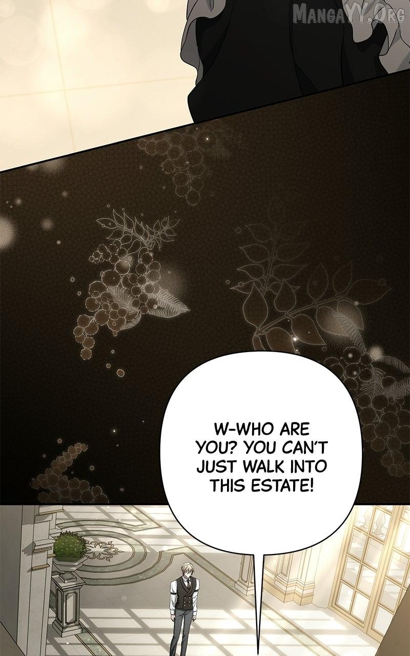 Perhaps Invincible Chapter 51 page 88 - 