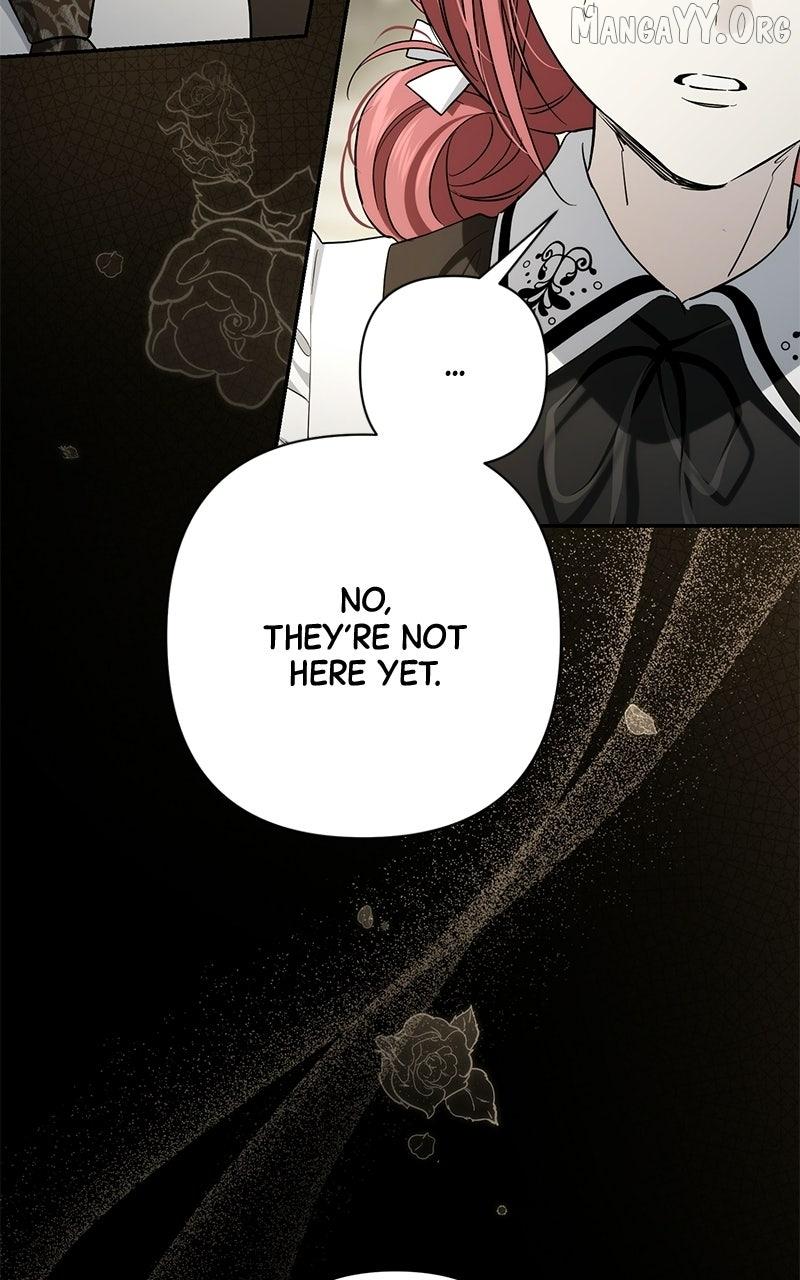 Perhaps Invincible Chapter 51 page 93 - 