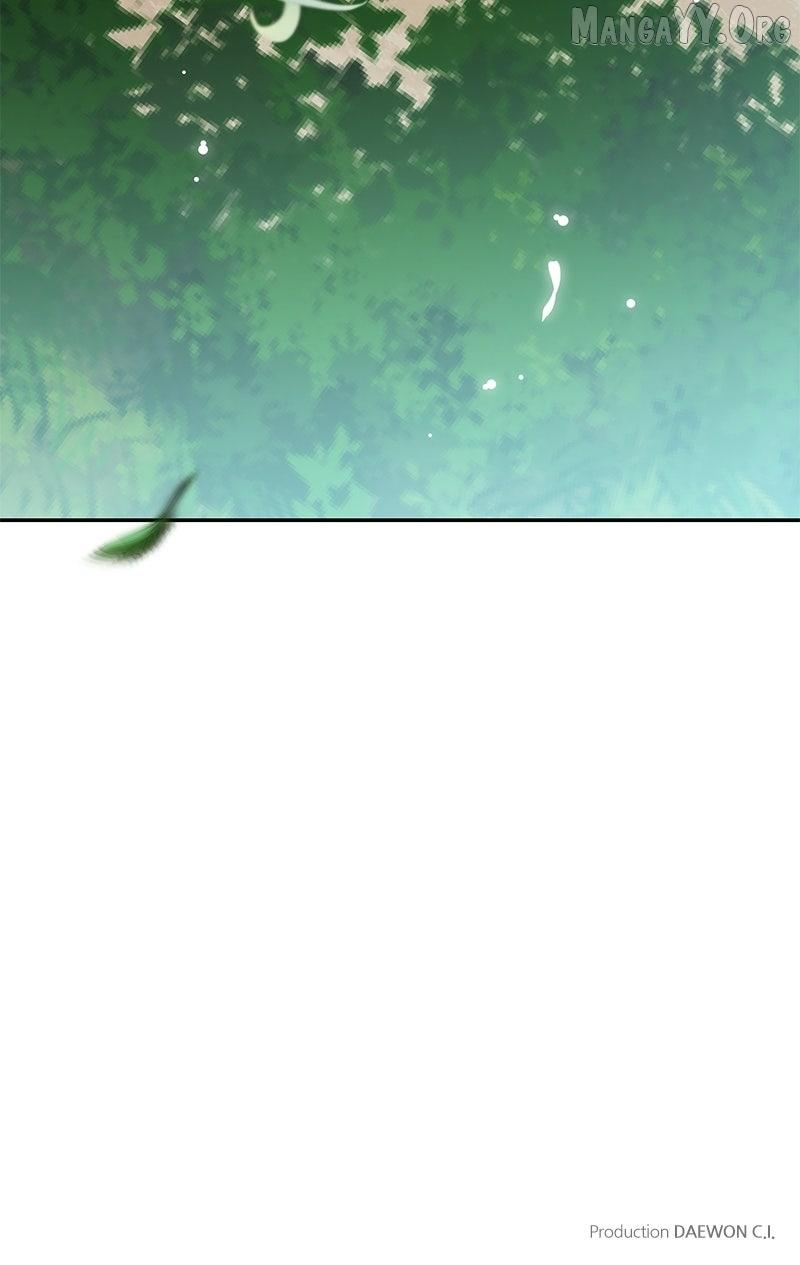 Perhaps Invincible Chapter 52 page 104 - 
