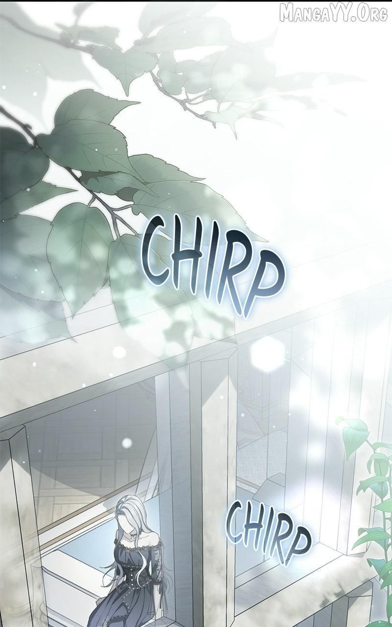 Perhaps Invincible Chapter 52 page 14 - 