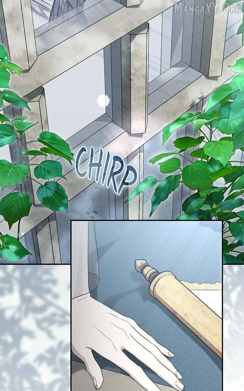 Perhaps Invincible Chapter 52 page 15 - 