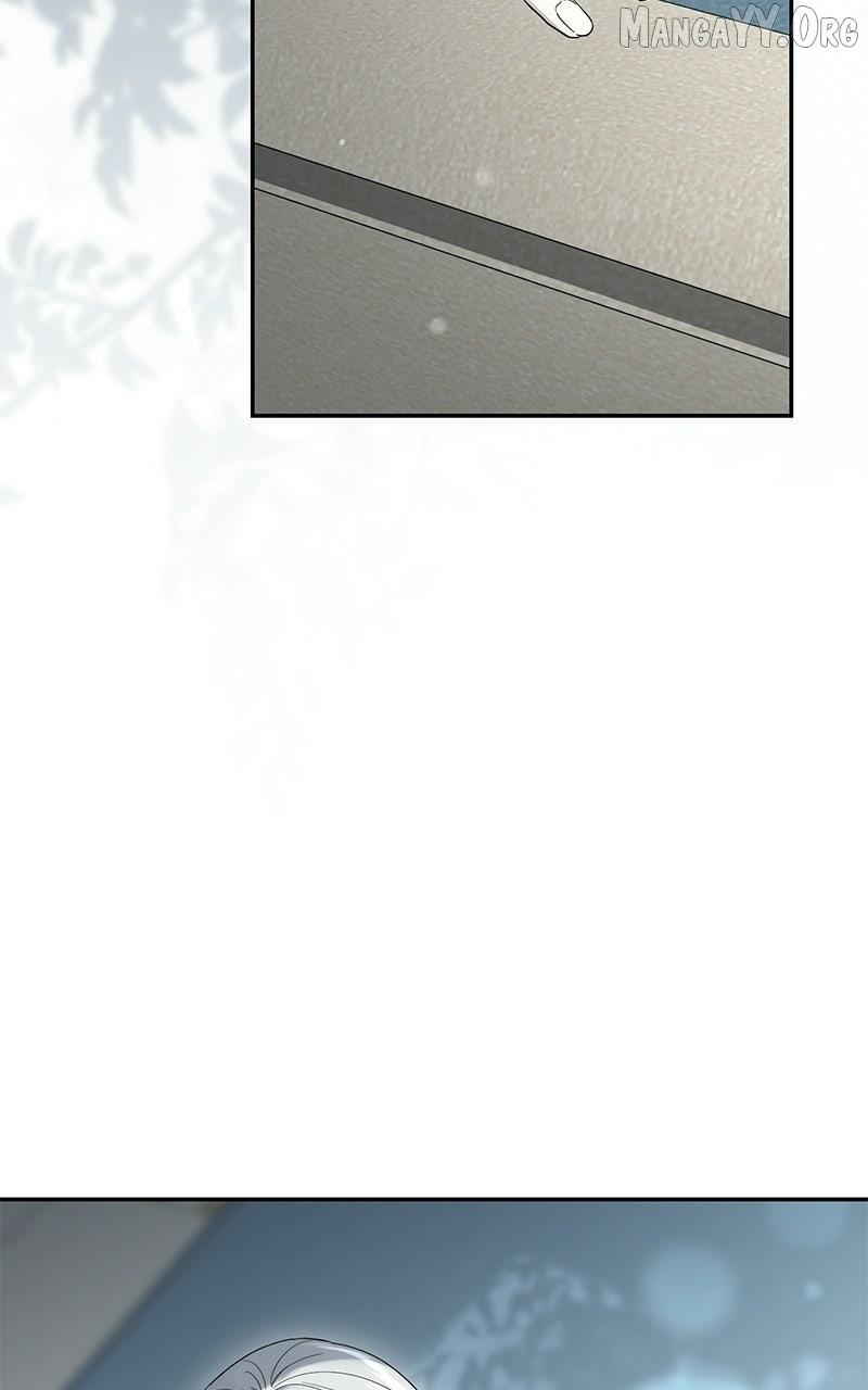 Perhaps Invincible Chapter 52 page 16 - 