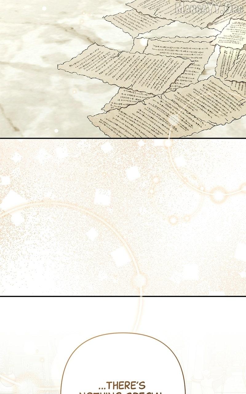 Perhaps Invincible Chapter 52 page 3 - 