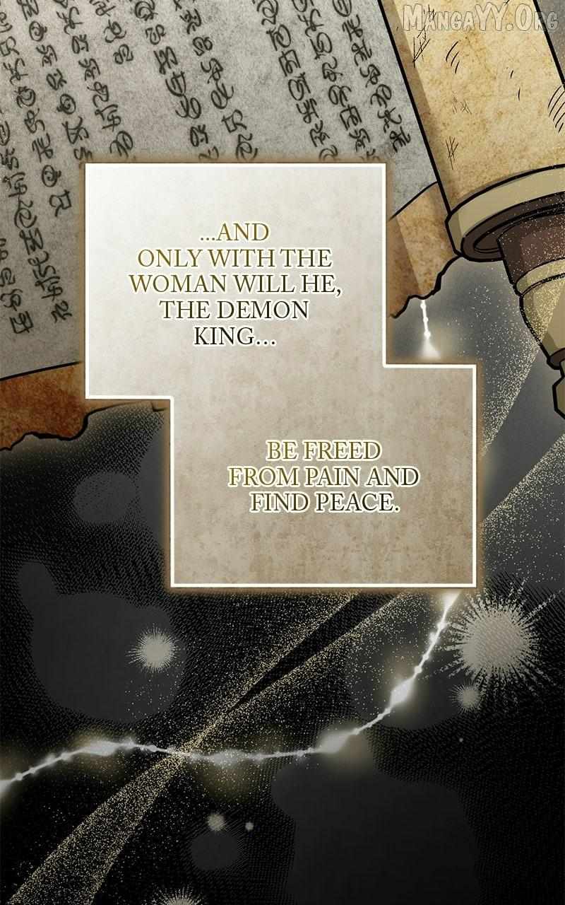 Perhaps Invincible Chapter 52 page 23 - 