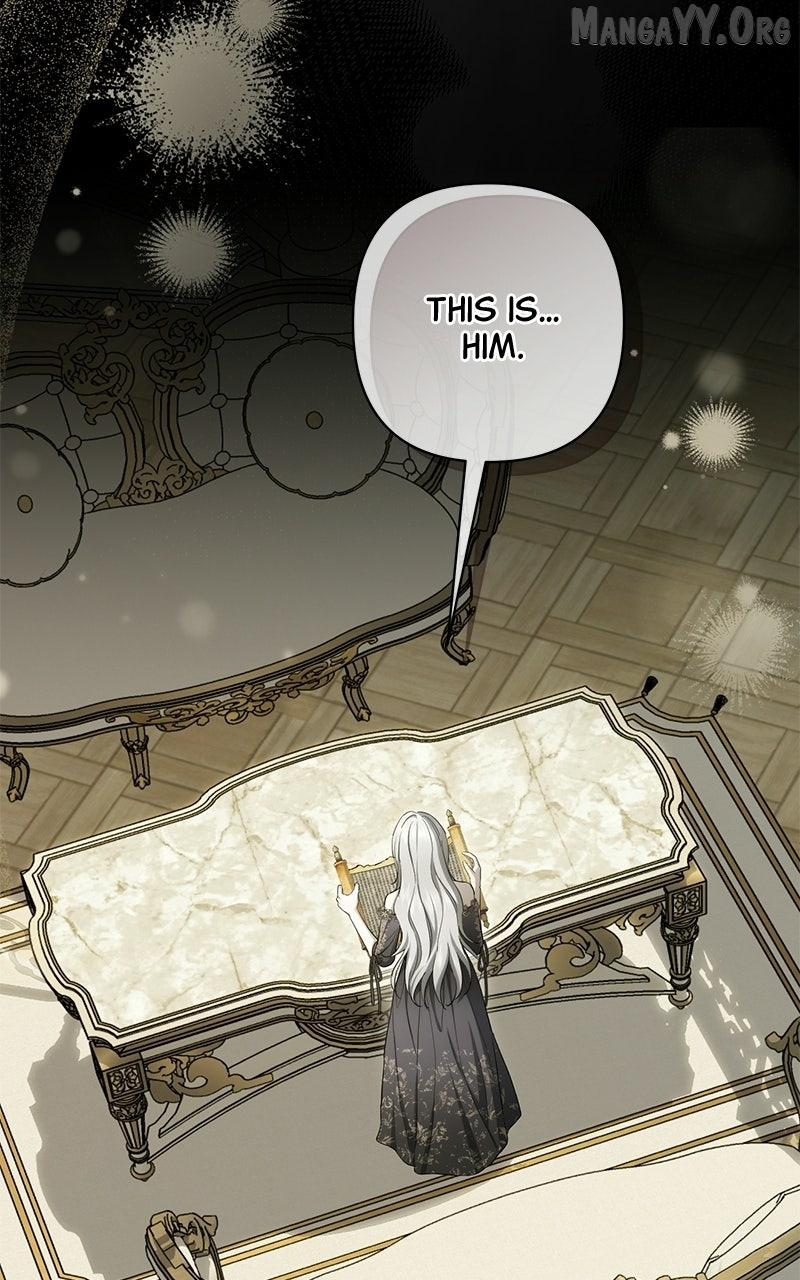 Perhaps Invincible Chapter 52 page 24 - 