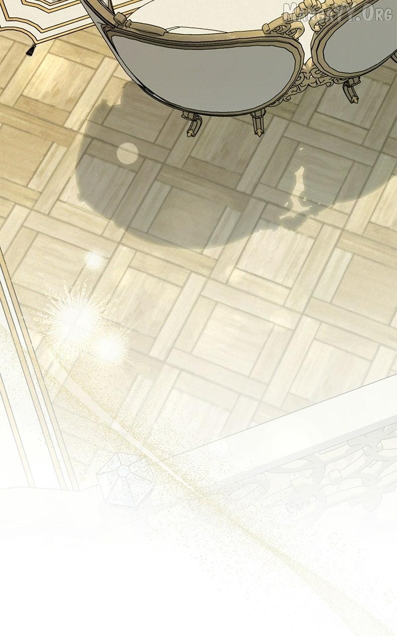Perhaps Invincible Chapter 52 page 25 - 