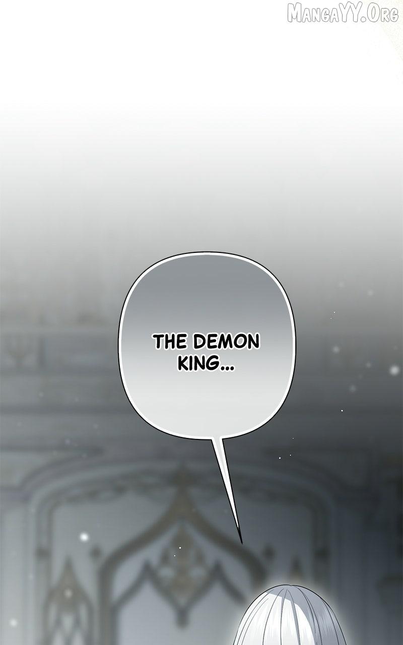 Perhaps Invincible Chapter 52 page 26 - 