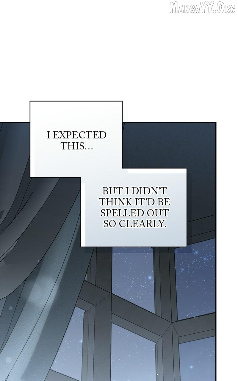 Perhaps Invincible Chapter 52 page 30 - 