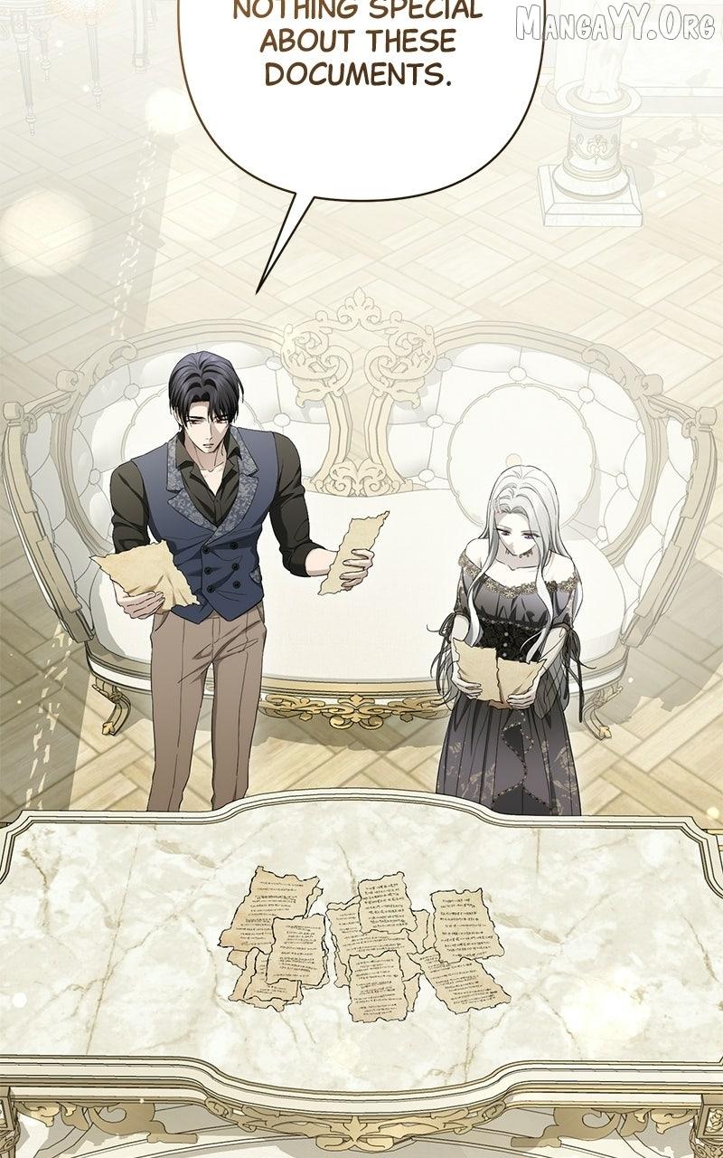Perhaps Invincible Chapter 52 page 4 - 