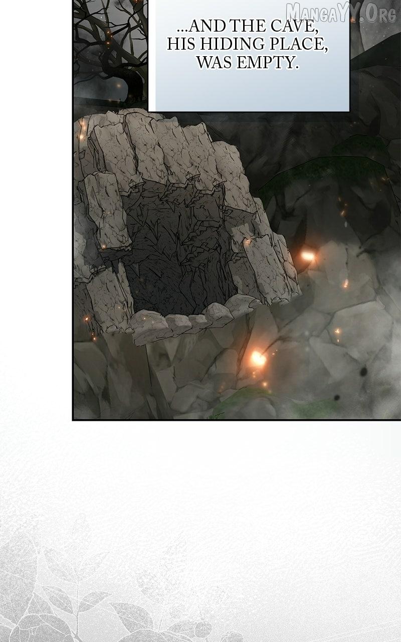 Perhaps Invincible Chapter 52 page 32 - 