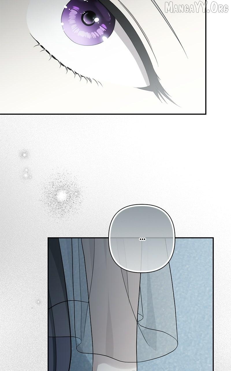 Perhaps Invincible Chapter 52 page 37 - 