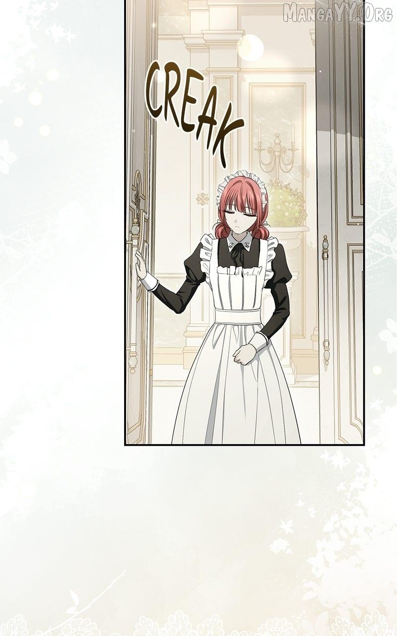 Perhaps Invincible Chapter 52 page 47 - 