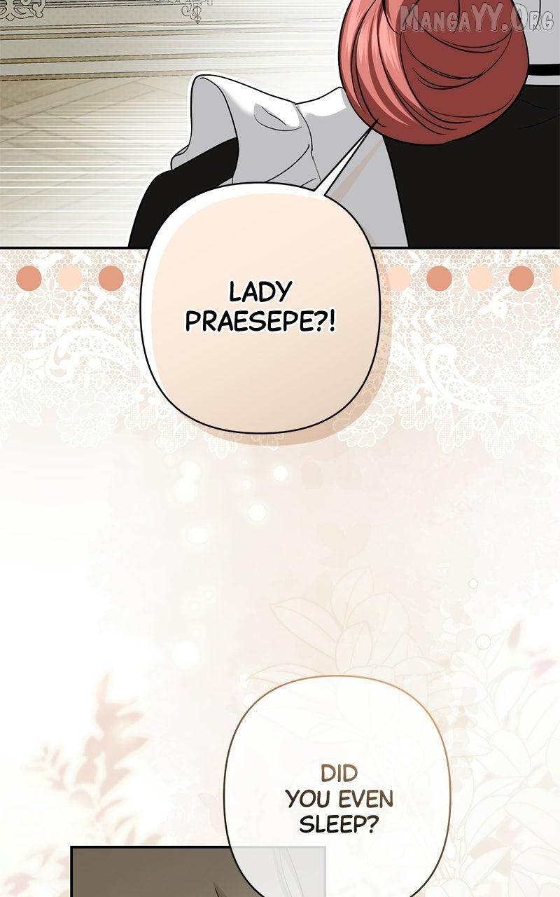 Perhaps Invincible Chapter 52 page 49 - 