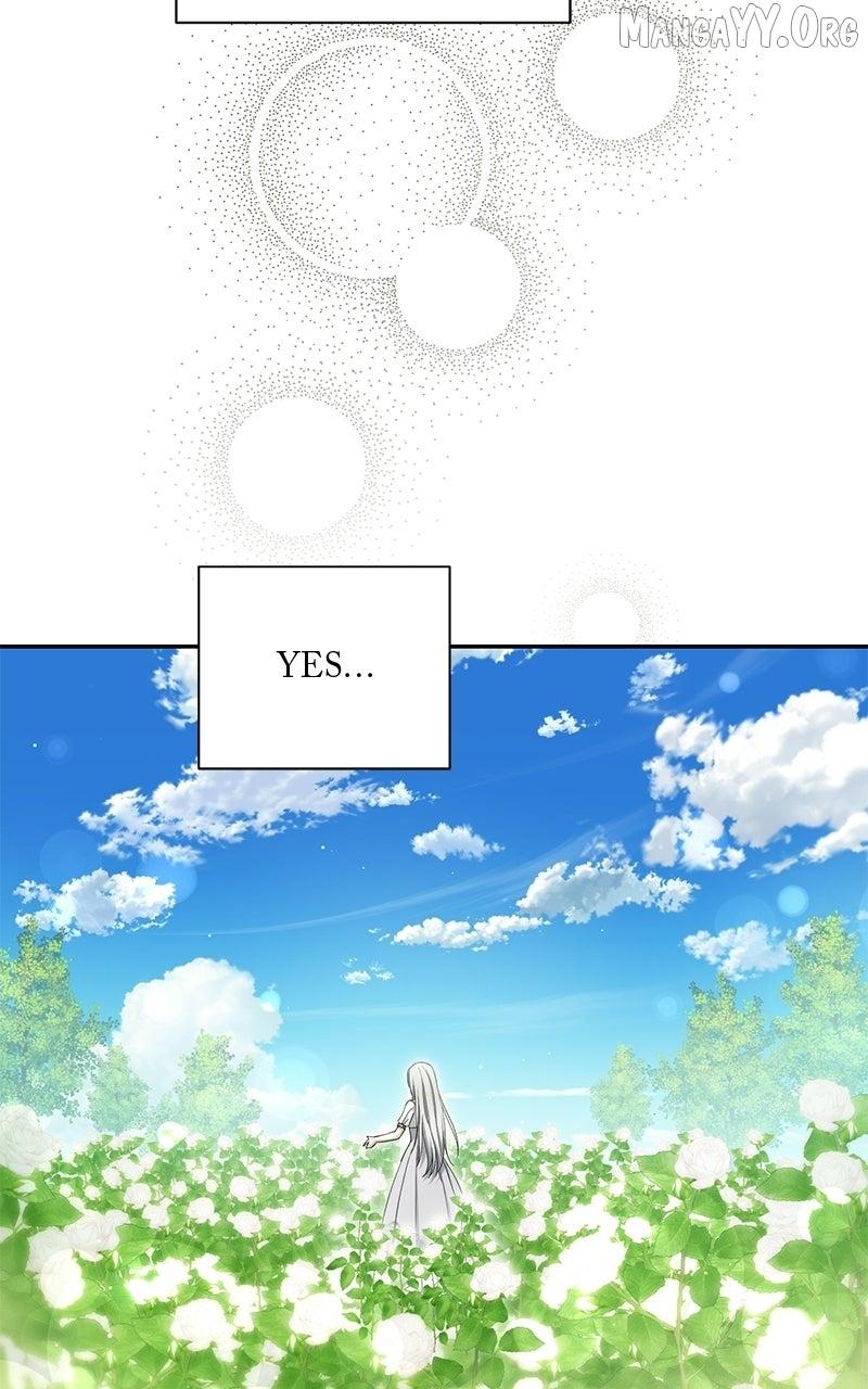 Perhaps Invincible Chapter 52 page 62 - 
