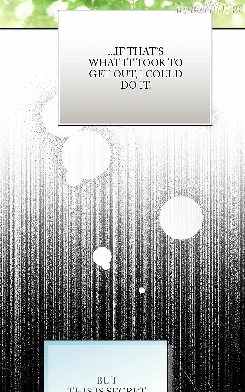 Perhaps Invincible Chapter 52 page 63 - 