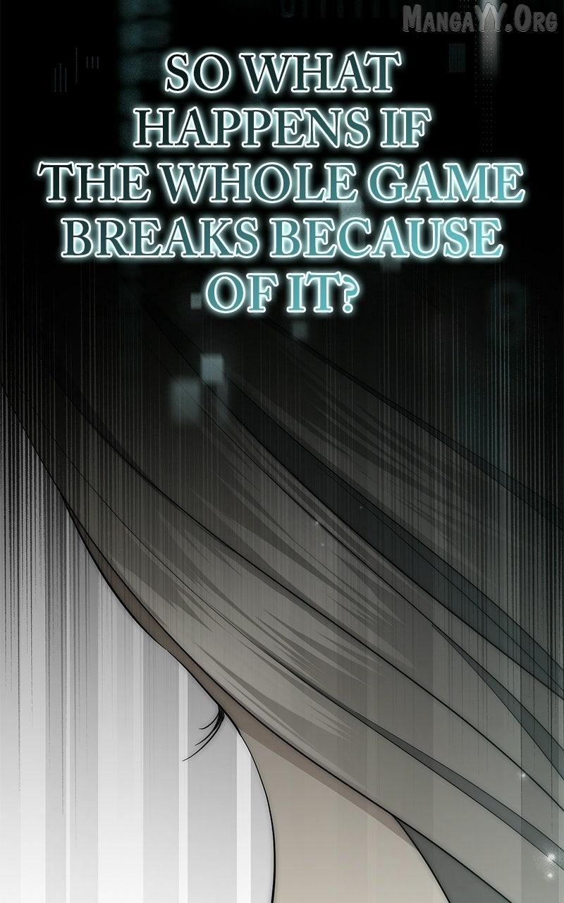 Perhaps Invincible Chapter 52 page 72 - 
