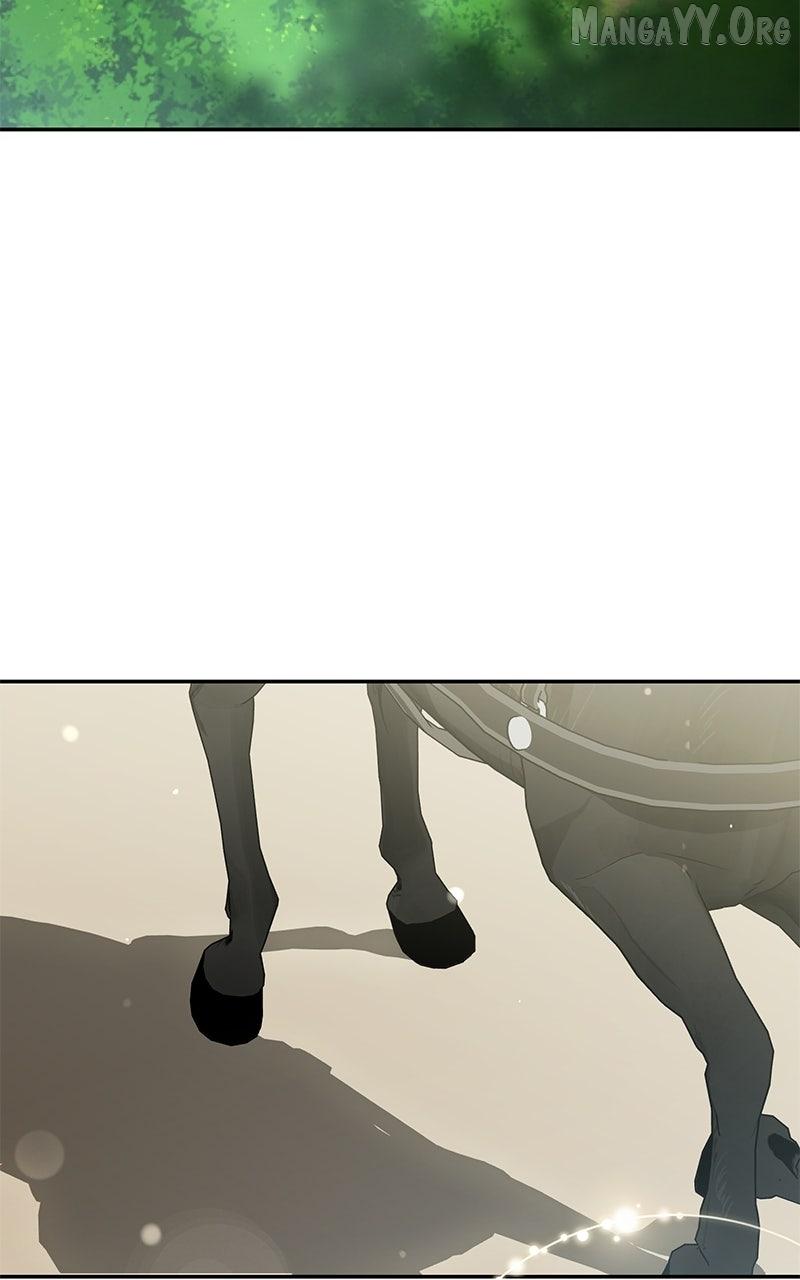 Perhaps Invincible Chapter 52 page 88 - 